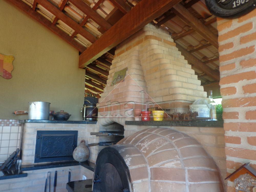 Comprar Casas / condom&iacute;nio fechado em Bonfim Paulista R$ 3.500.000,00 - Foto 4