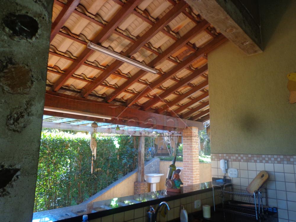 Comprar Casas / condom&iacute;nio fechado em Bonfim Paulista R$ 3.500.000,00 - Foto 5