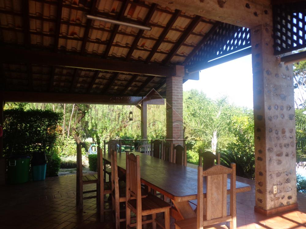 Comprar Casas / condom&iacute;nio fechado em Bonfim Paulista R$ 3.500.000,00 - Foto 6