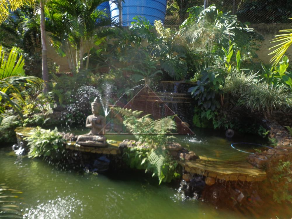 Comprar Casas / condom&iacute;nio fechado em Bonfim Paulista R$ 3.500.000,00 - Foto 7