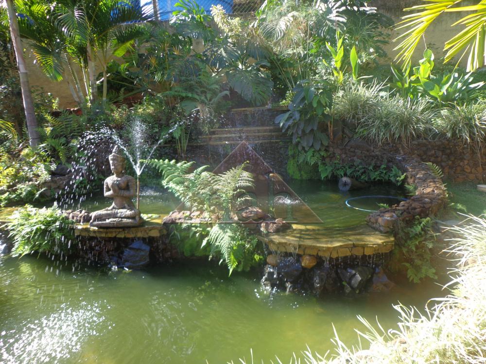 Comprar Casas / condom&iacute;nio fechado em Bonfim Paulista R$ 3.500.000,00 - Foto 8