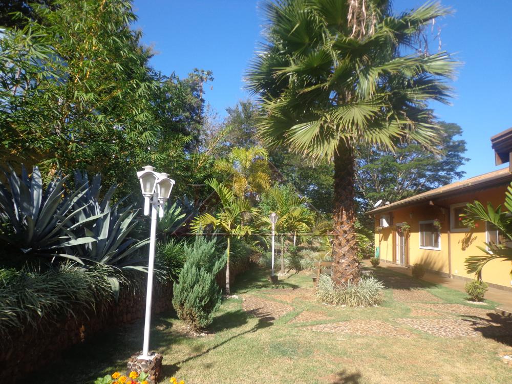 Comprar Casas / condom&iacute;nio fechado em Bonfim Paulista R$ 3.500.000,00 - Foto 9