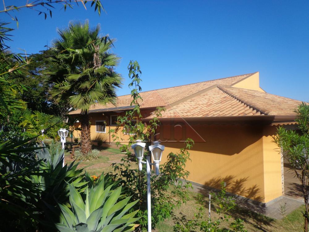 Comprar Casas / condom&iacute;nio fechado em Bonfim Paulista R$ 3.500.000,00 - Foto 11