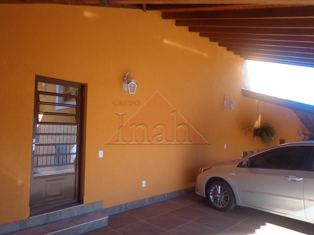 Comprar Casas / condom&iacute;nio fechado em Bonfim Paulista R$ 3.500.000,00 - Foto 12