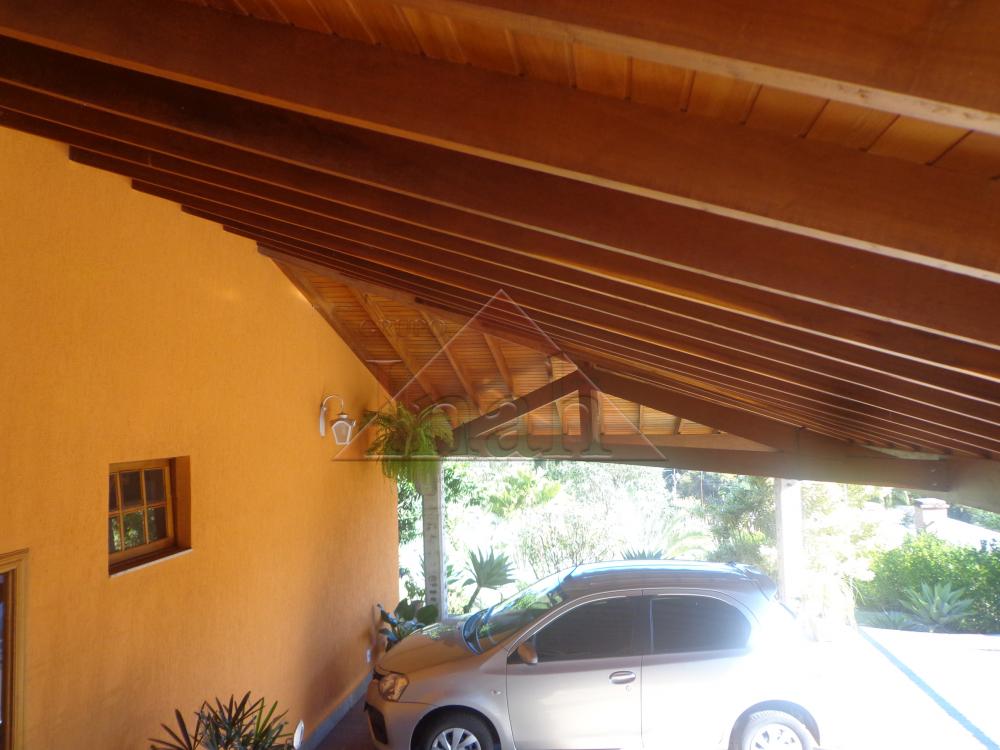 Comprar Casas / condom&iacute;nio fechado em Bonfim Paulista R$ 3.500.000,00 - Foto 13