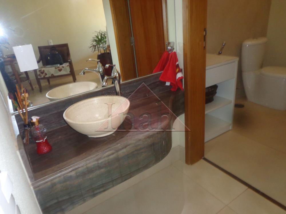 Comprar Casas / condom&iacute;nio fechado em Bonfim Paulista R$ 3.500.000,00 - Foto 15