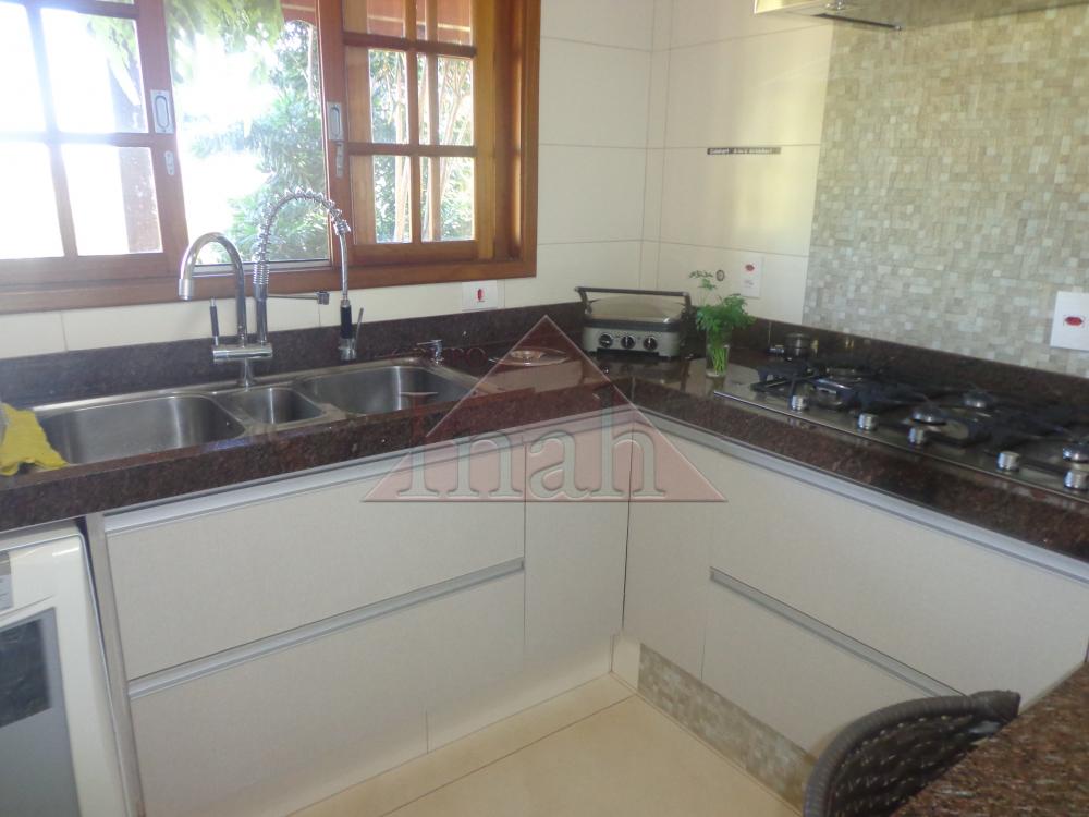 Comprar Casas / condom&iacute;nio fechado em Bonfim Paulista R$ 3.500.000,00 - Foto 18