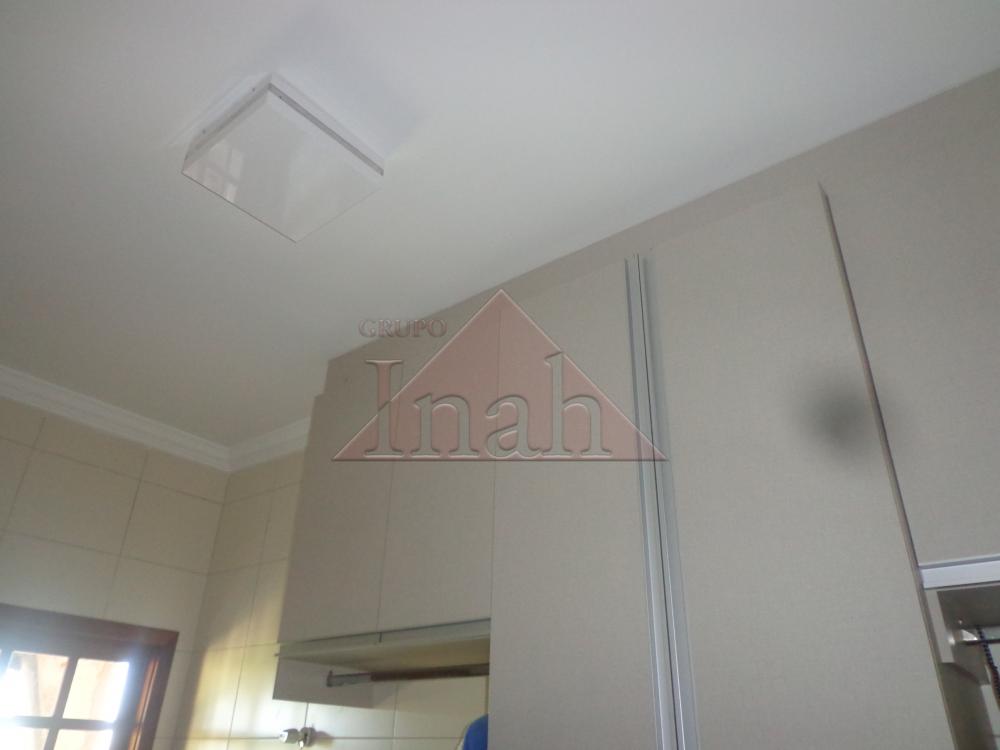 Comprar Casas / condom&iacute;nio fechado em Bonfim Paulista R$ 3.500.000,00 - Foto 20