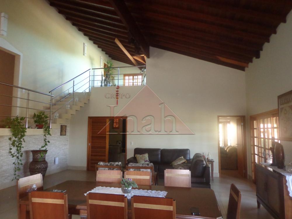 Comprar Casas / condom&iacute;nio fechado em Bonfim Paulista R$ 3.500.000,00 - Foto 22