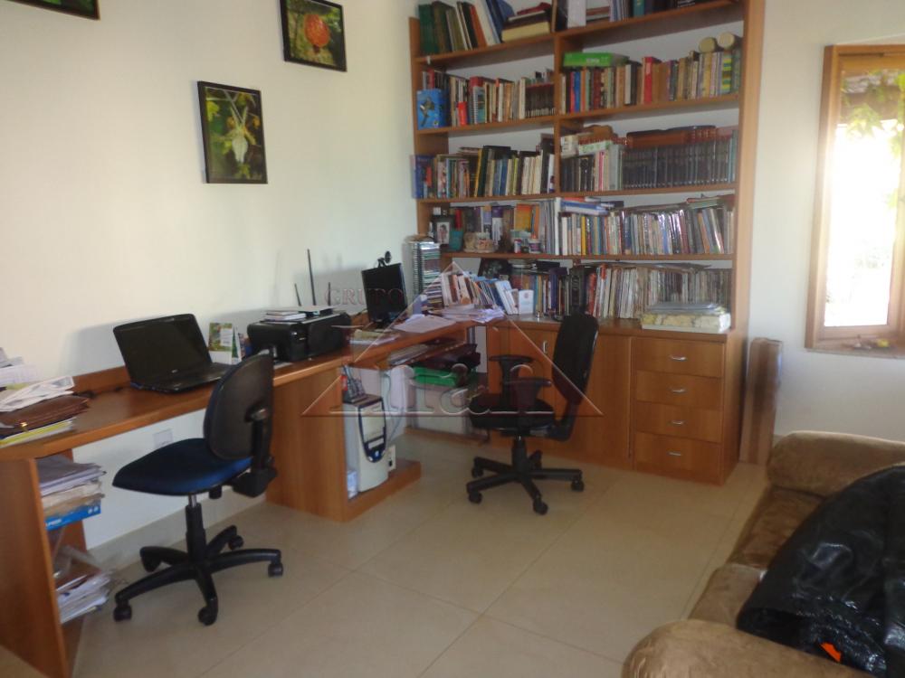 Comprar Casas / condom&iacute;nio fechado em Bonfim Paulista R$ 3.500.000,00 - Foto 23