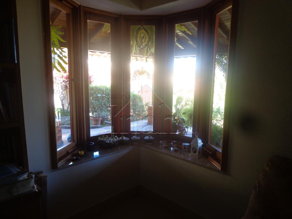 Comprar Casas / condom&iacute;nio fechado em Bonfim Paulista R$ 3.500.000,00 - Foto 24