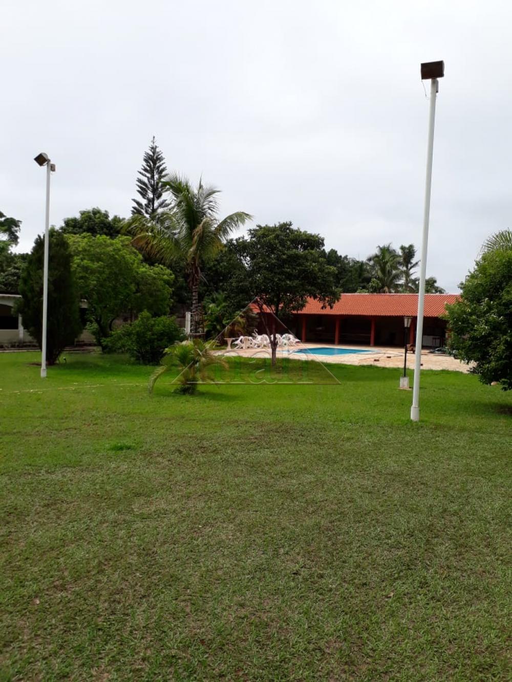 Alugar Casas / condom&iacute;nio fechado em Ribeir&atilde;o Preto R$ 5.000,00 - Foto 3