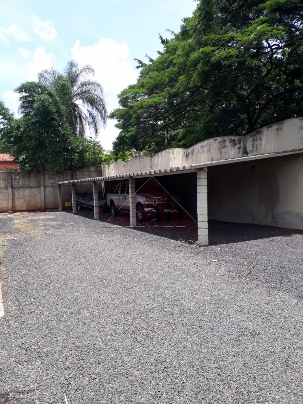 Alugar Casas / condom&iacute;nio fechado em Ribeir&atilde;o Preto R$ 5.000,00 - Foto 5