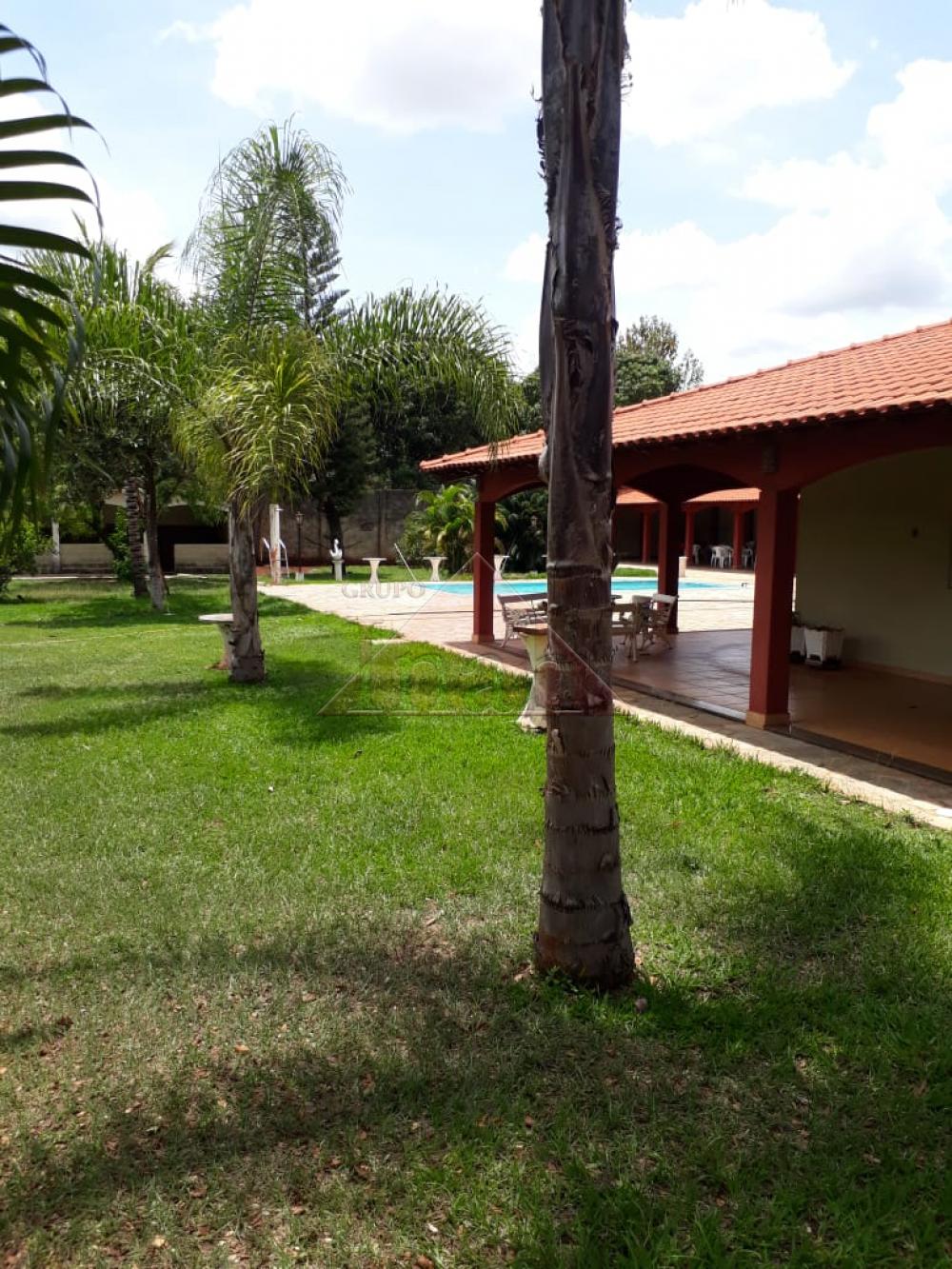 Alugar Casas / condom&iacute;nio fechado em Ribeir&atilde;o Preto R$ 5.000,00 - Foto 6