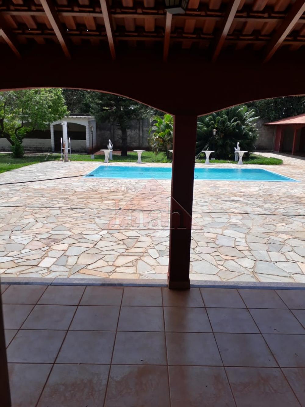 Alugar Casas / condom&iacute;nio fechado em Ribeir&atilde;o Preto R$ 5.000,00 - Foto 8