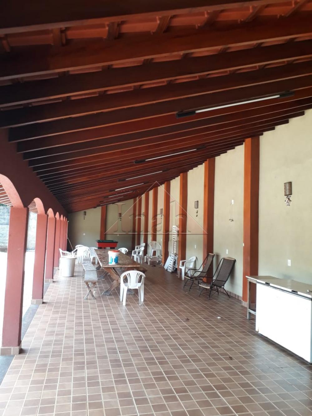 Alugar Casas / condom&iacute;nio fechado em Ribeir&atilde;o Preto R$ 5.000,00 - Foto 11
