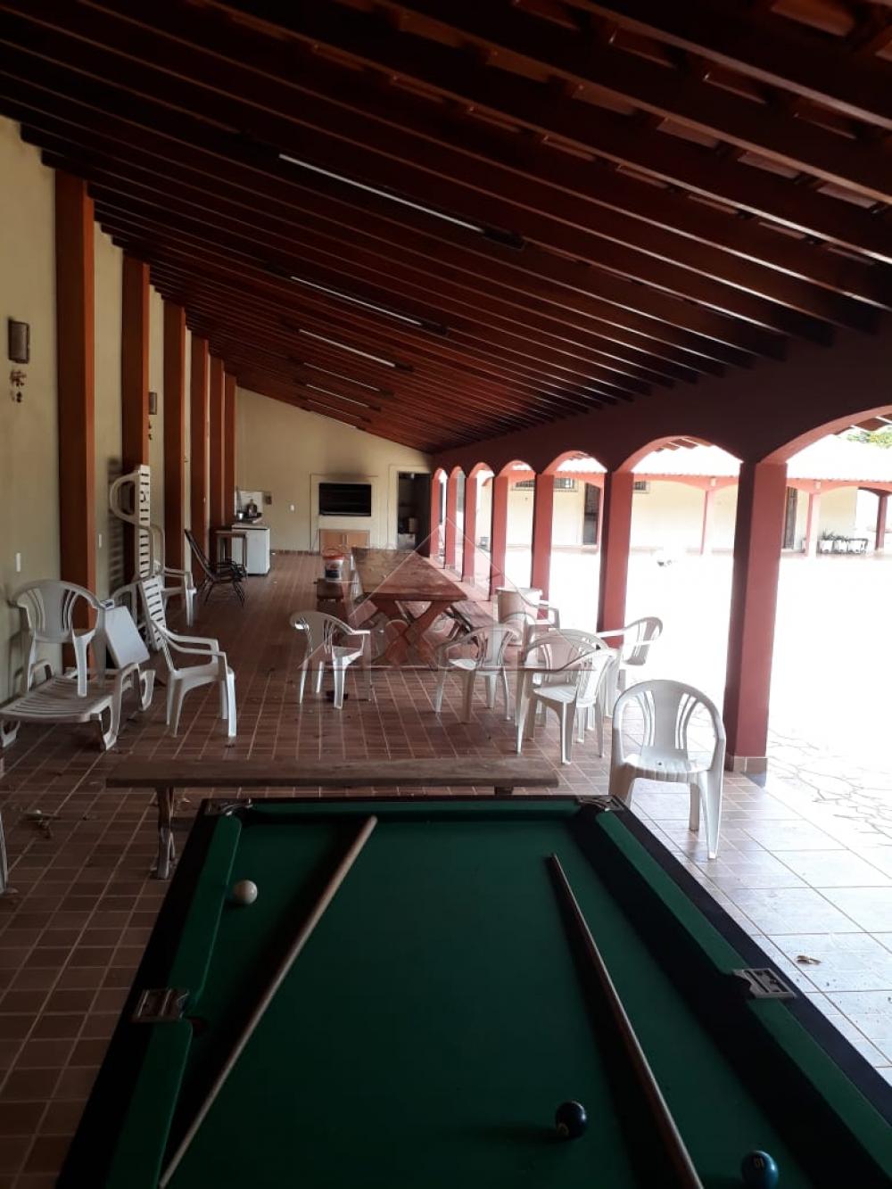 Alugar Casas / condom&iacute;nio fechado em Ribeir&atilde;o Preto R$ 5.000,00 - Foto 12