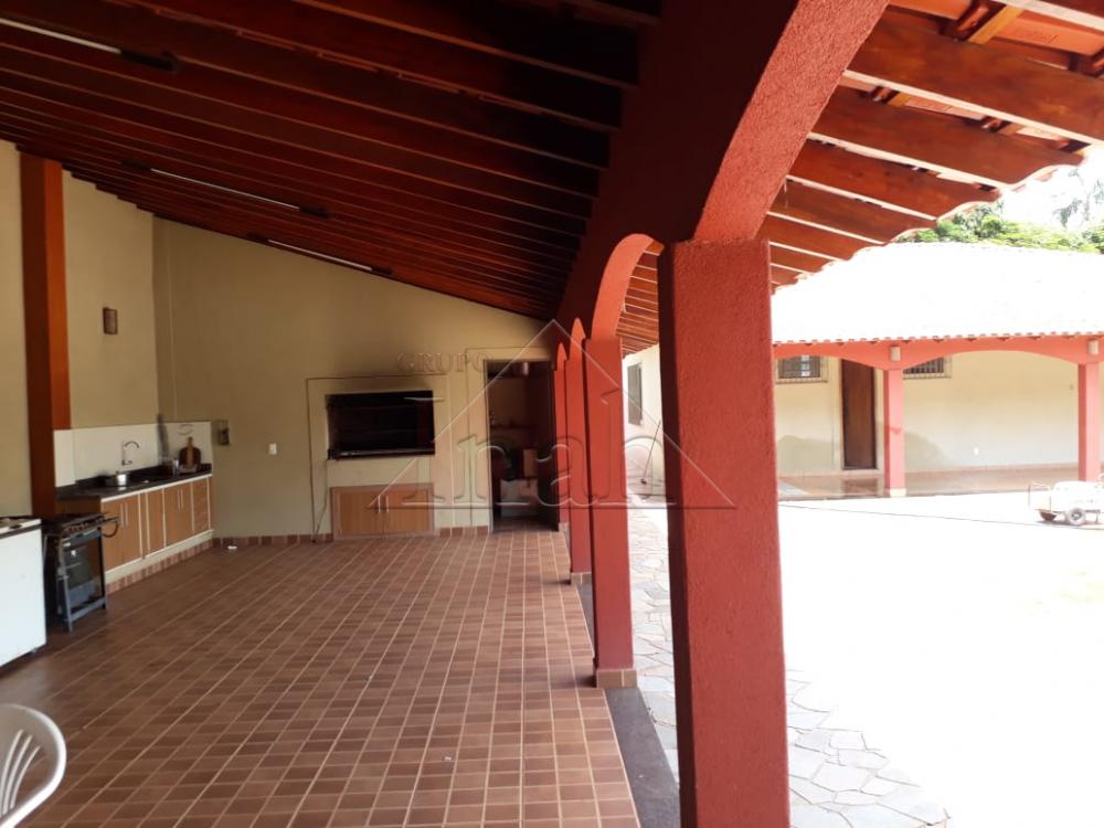 Alugar Casas / condom&iacute;nio fechado em Ribeir&atilde;o Preto R$ 5.000,00 - Foto 10