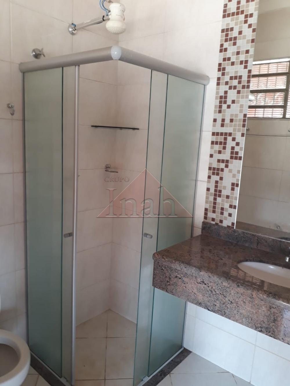 Alugar Casas / condom&iacute;nio fechado em Ribeir&atilde;o Preto R$ 5.000,00 - Foto 14