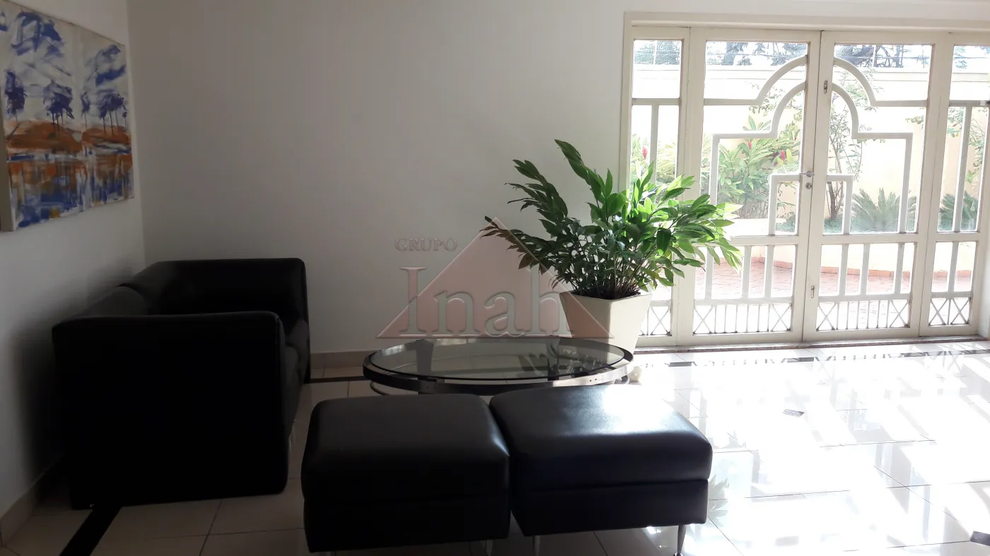 Alugar Apartamentos / Apartamento em Ribeir&atilde;o Preto R$ 2.000,00 - Foto 12
