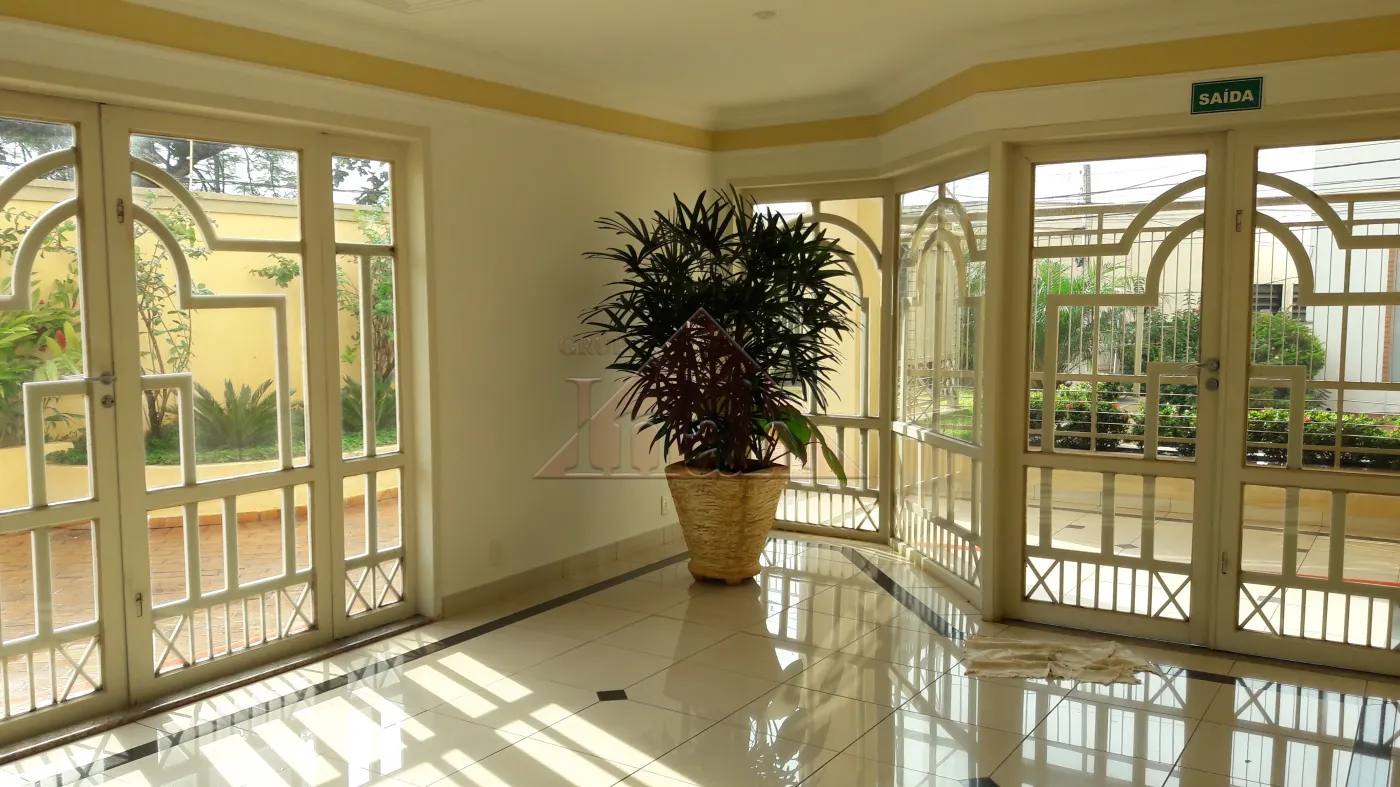 Alugar Apartamentos / Apartamento em Ribeir&atilde;o Preto R$ 2.000,00 - Foto 13