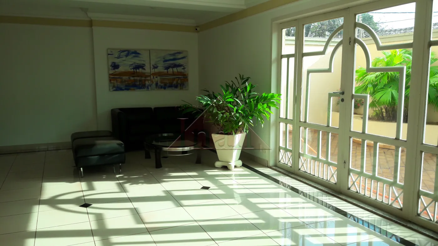 Alugar Apartamentos / Apartamento em Ribeir&atilde;o Preto R$ 2.000,00 - Foto 14