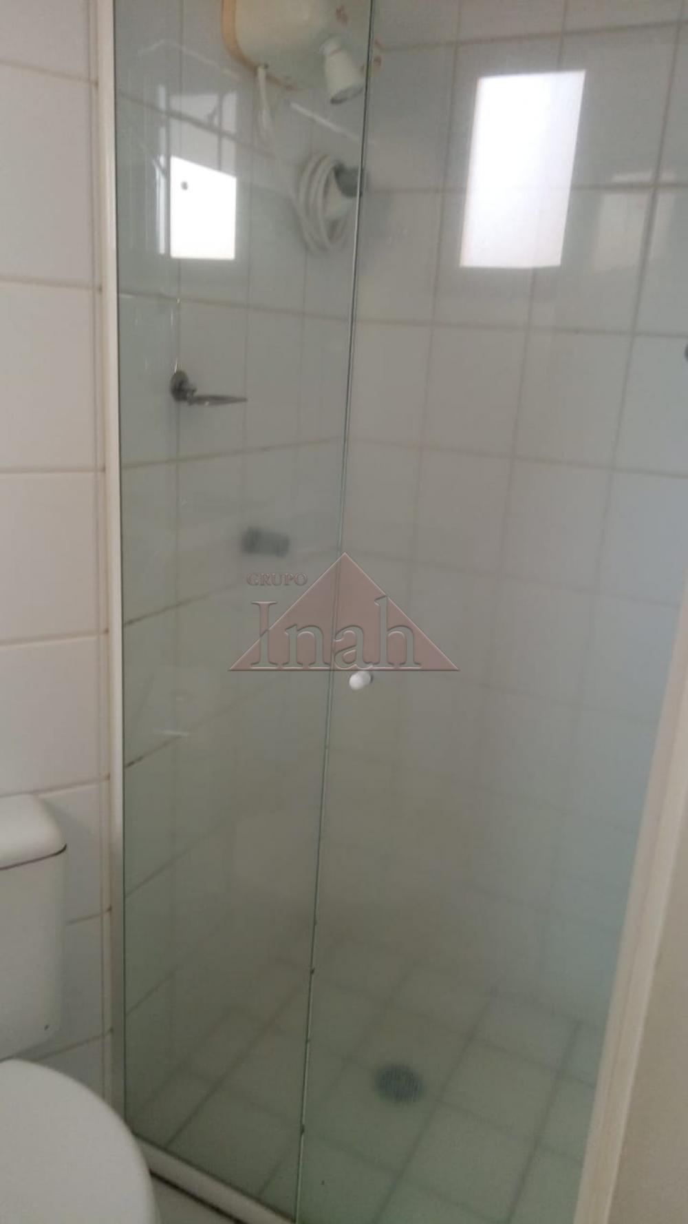 Alugar Apartamentos / Apartamento em Ribeir&atilde;o Preto R$ 2.000,00 - Foto 9