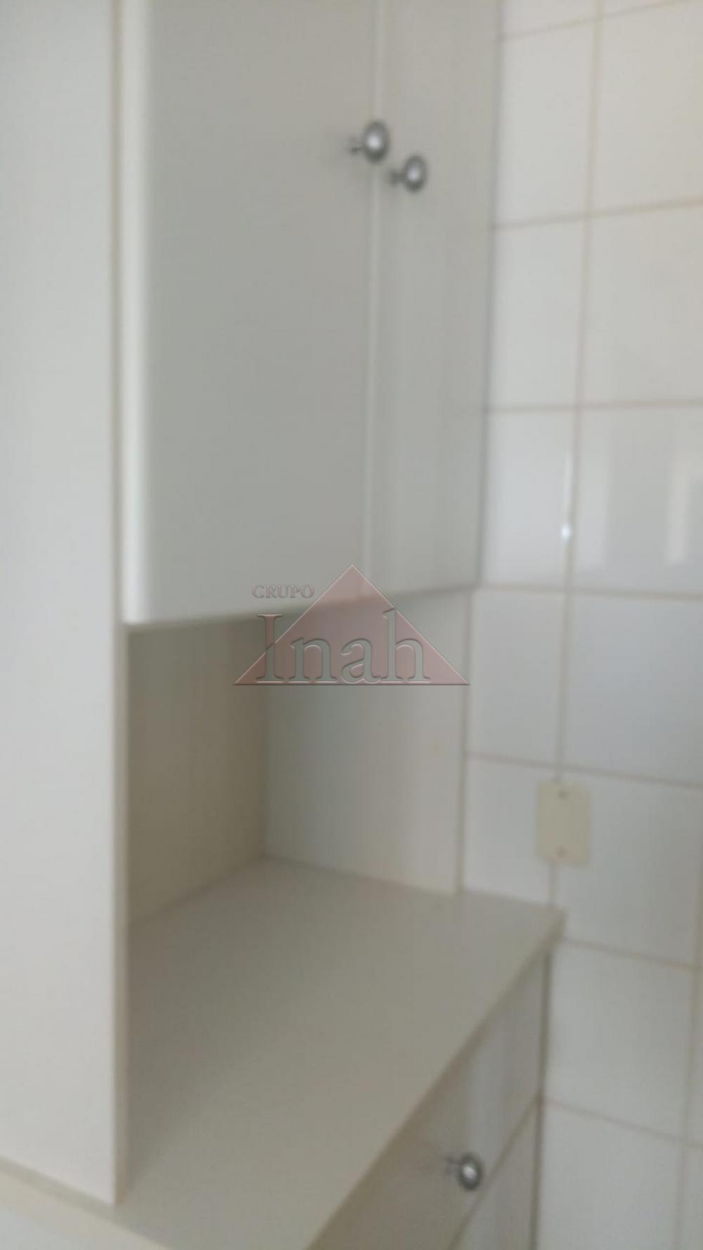 Alugar Apartamentos / Apartamento em Ribeir&atilde;o Preto R$ 2.000,00 - Foto 7