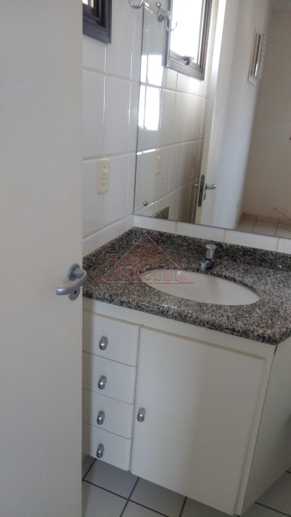 Alugar Apartamentos / Apartamento em Ribeir&atilde;o Preto R$ 2.000,00 - Foto 8