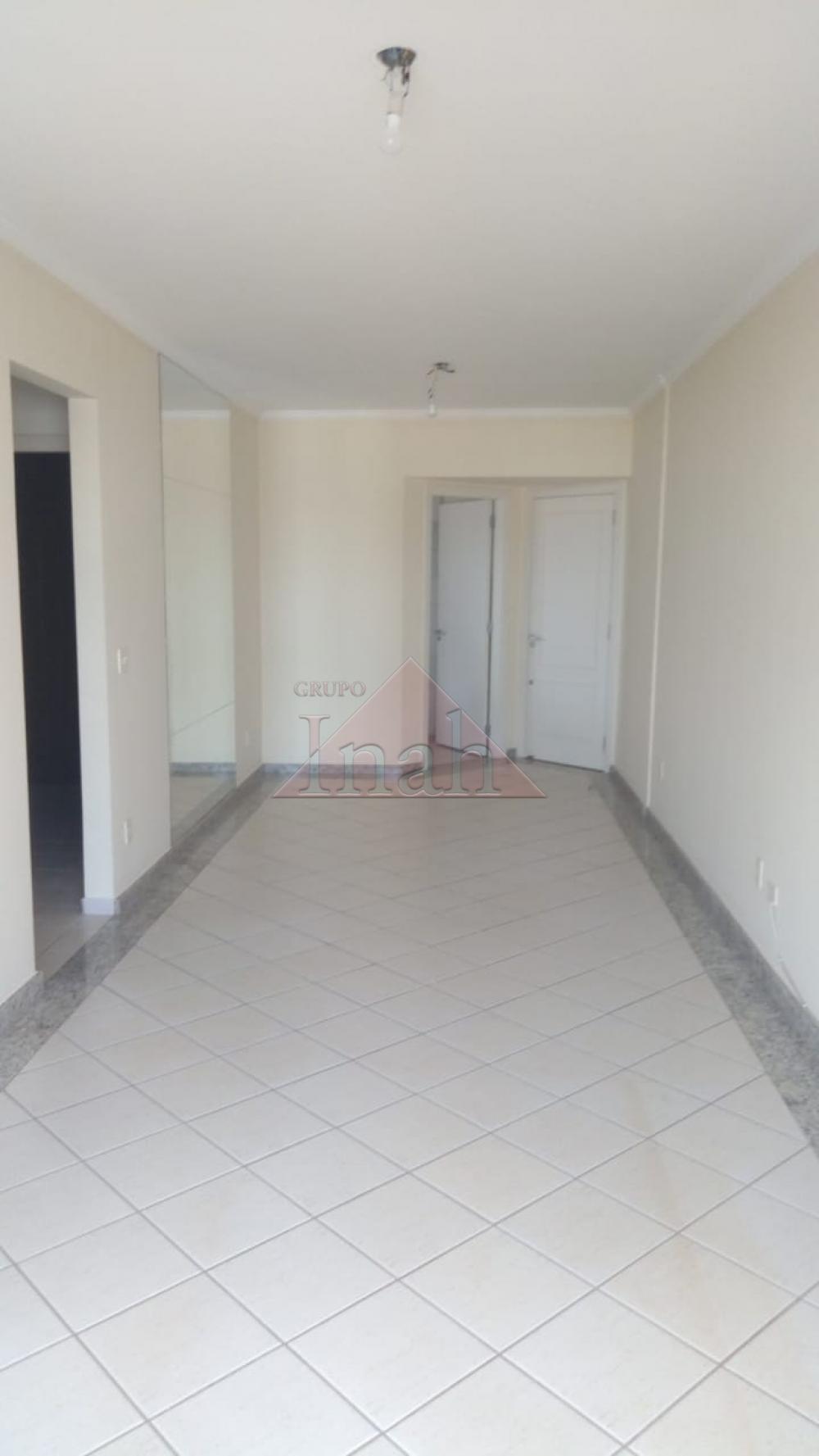 Alugar Apartamentos / Apartamento em Ribeir&atilde;o Preto R$ 2.000,00 - Foto 2