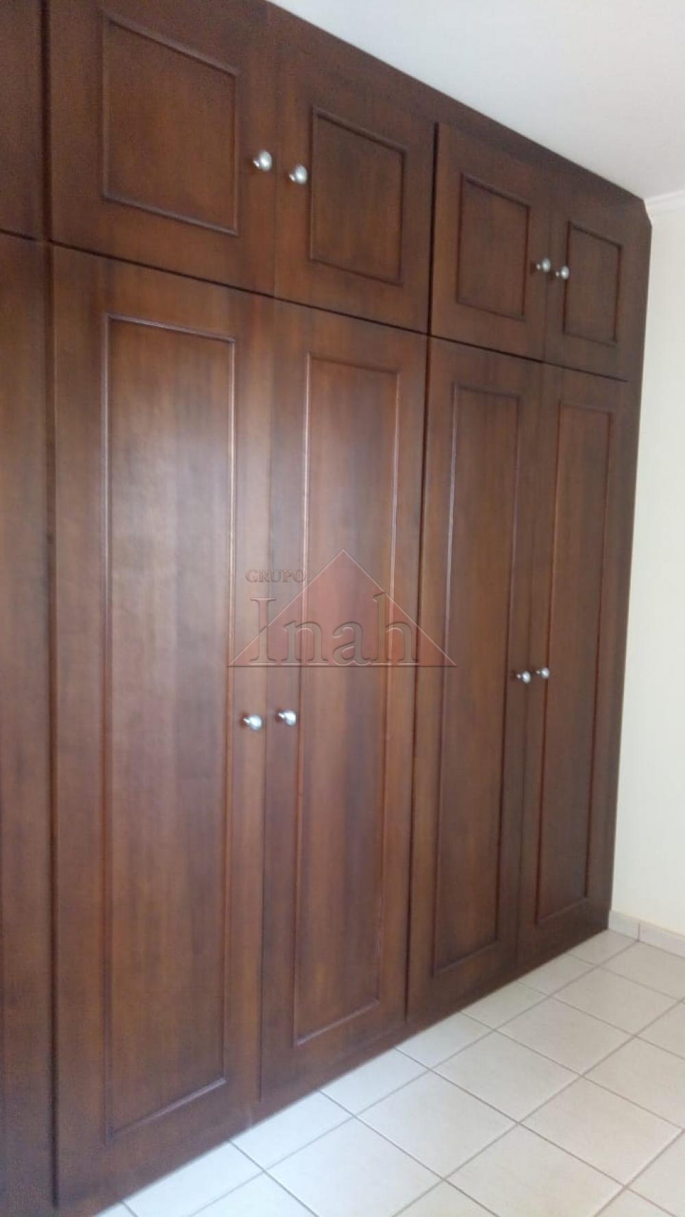 Alugar Apartamentos / Apartamento em Ribeir&atilde;o Preto R$ 2.000,00 - Foto 11