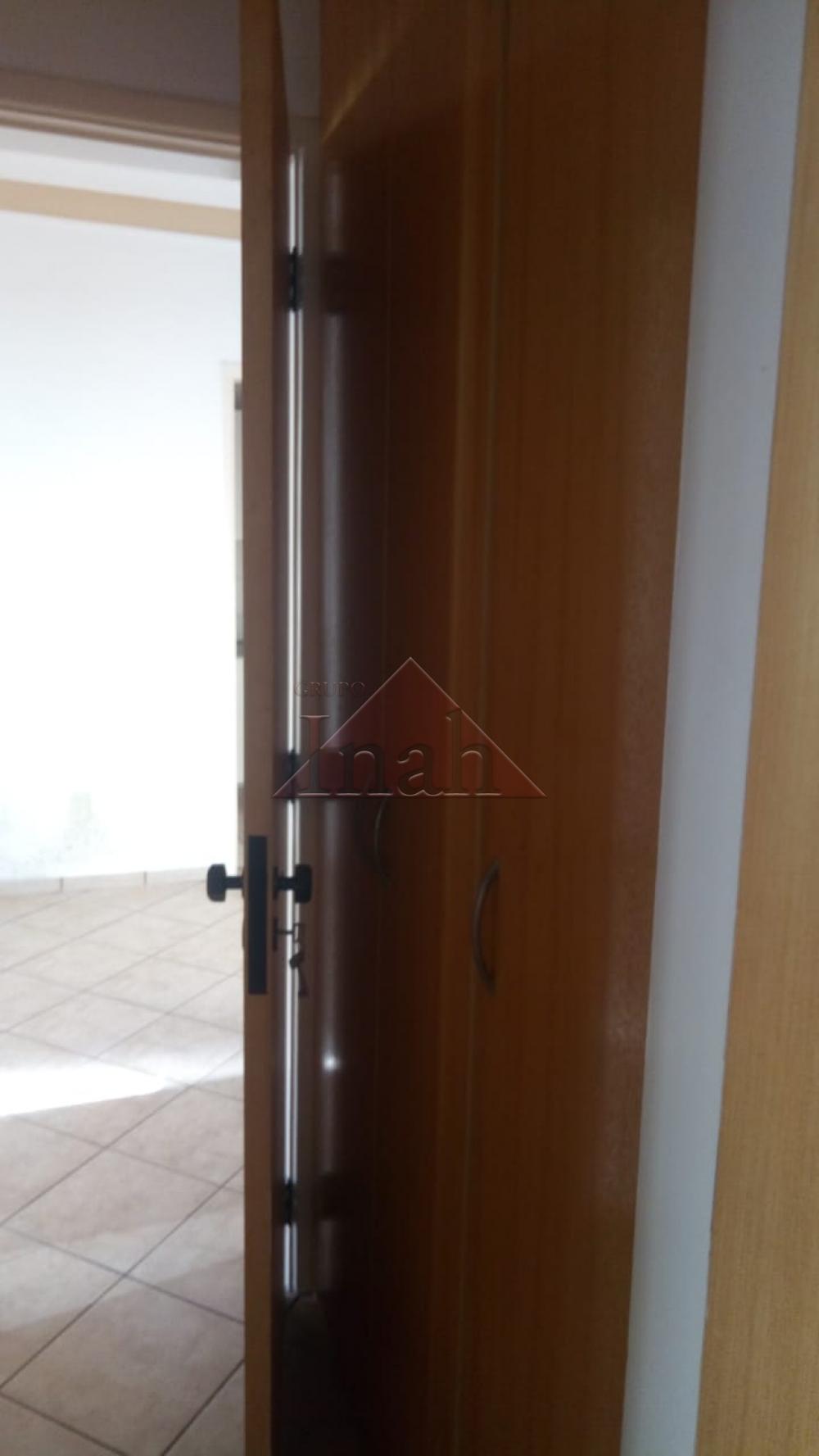 Alugar Apartamentos / Apartamento em Ribeir&atilde;o Preto R$ 900,00 - Foto 5