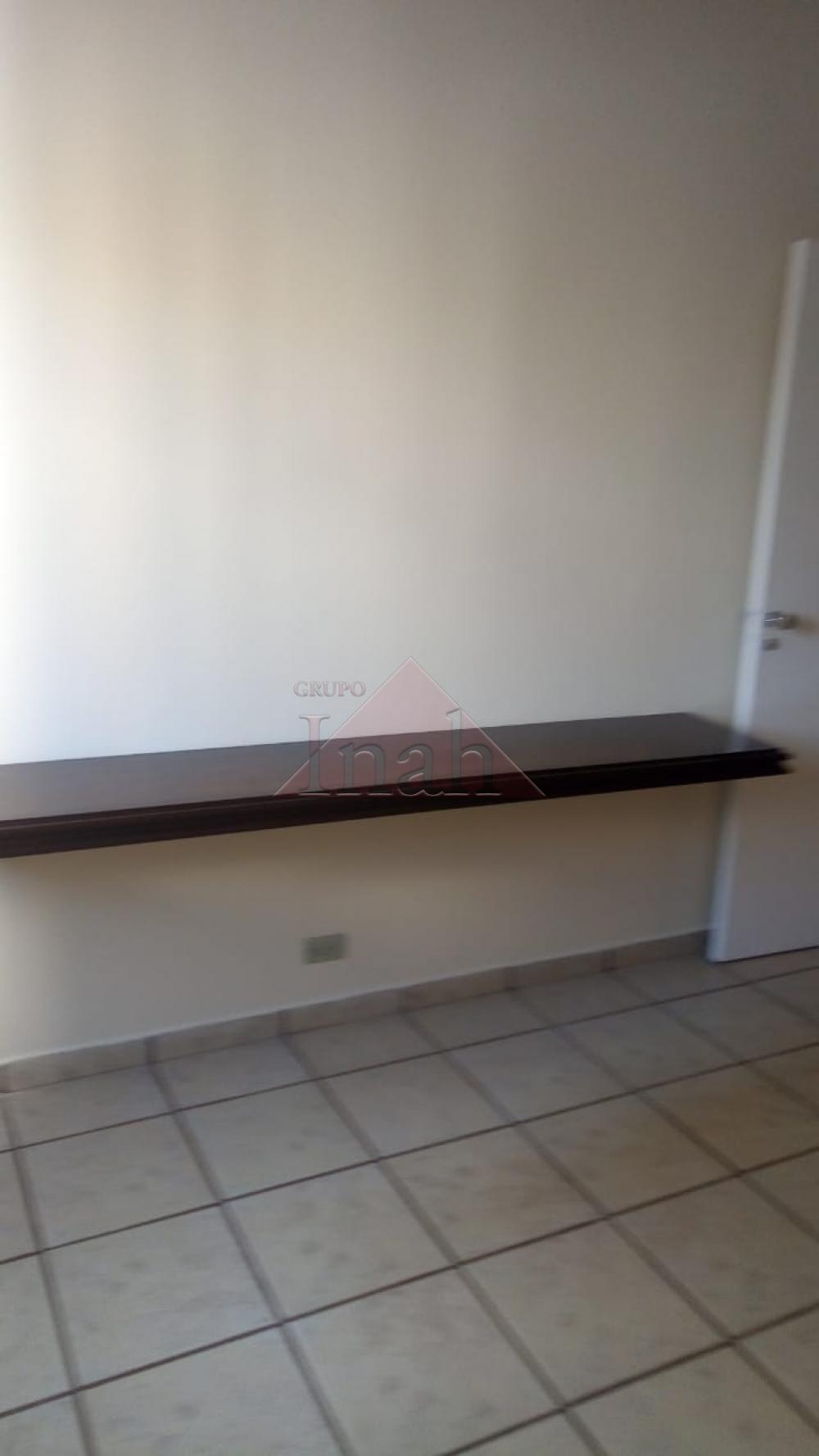Alugar Apartamentos / Apartamento em Ribeir&atilde;o Preto R$ 800,00 - Foto 2