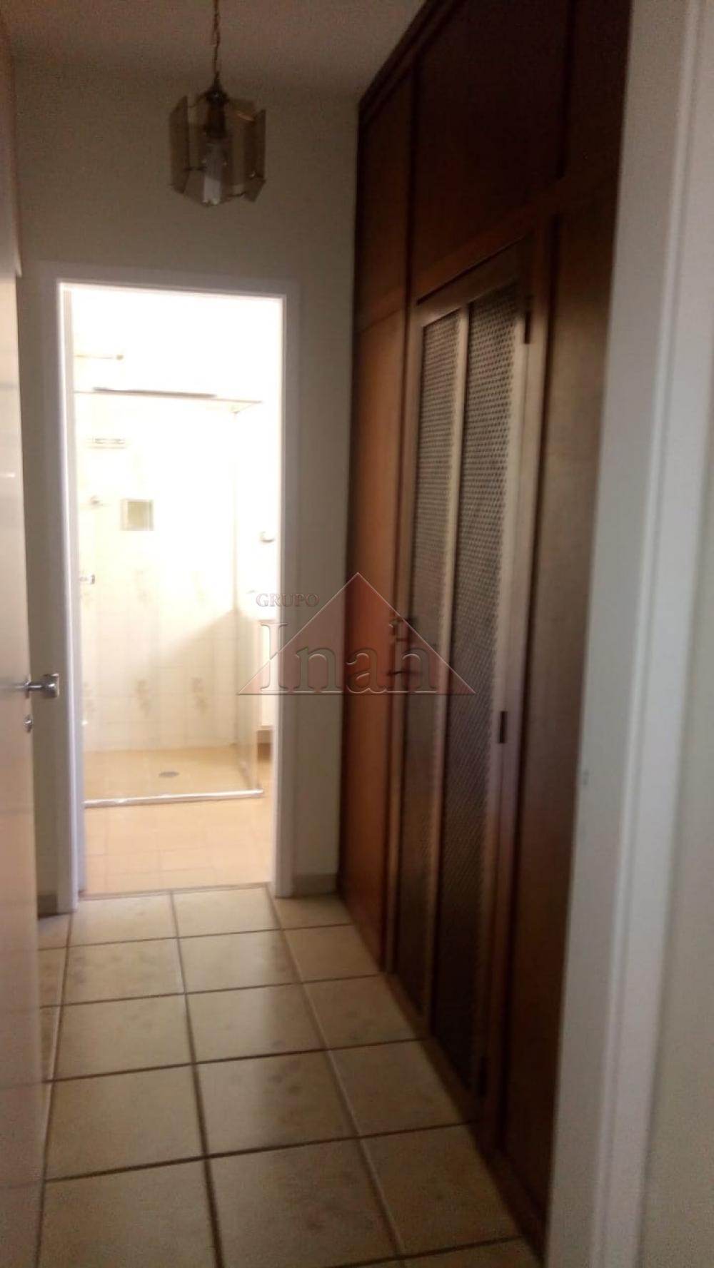 Alugar Apartamentos / Apartamento em Ribeir&atilde;o Preto R$ 800,00 - Foto 3