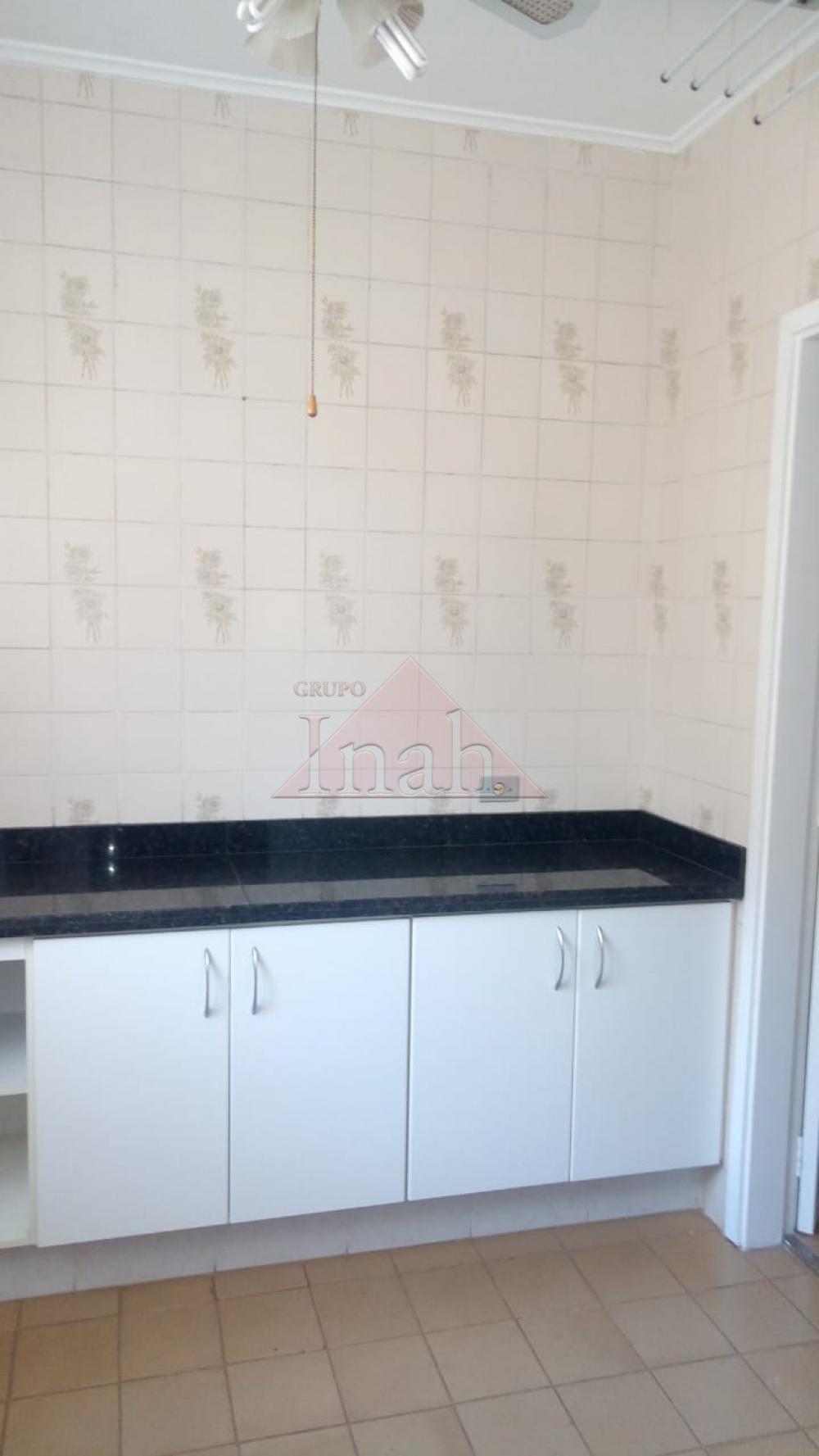 Alugar Apartamentos / Apartamento em Ribeir&atilde;o Preto R$ 800,00 - Foto 4