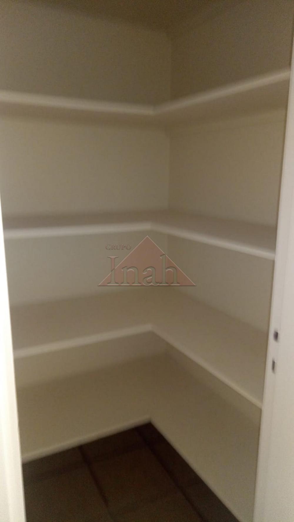 Alugar Apartamentos / Apartamento em Ribeir&atilde;o Preto R$ 800,00 - Foto 10