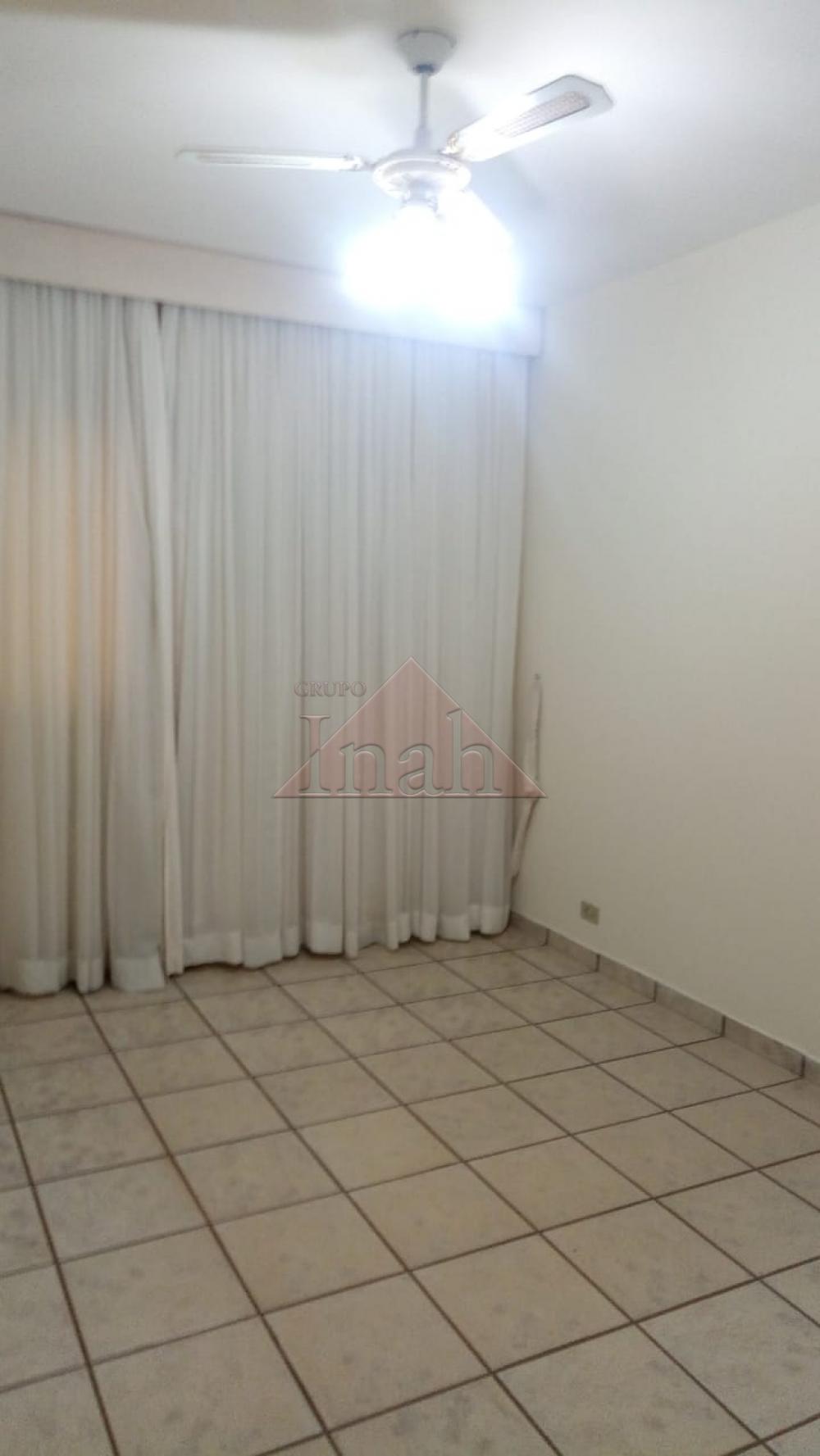 Alugar Apartamentos / Apartamento em Ribeir&atilde;o Preto R$ 800,00 - Foto 11