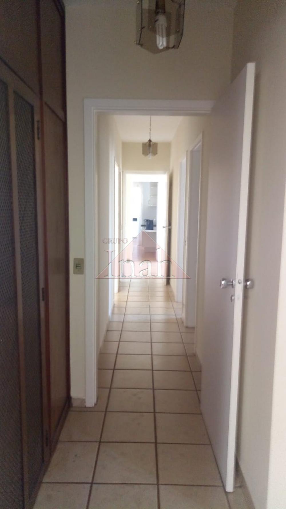 Alugar Apartamentos / Apartamento em Ribeir&atilde;o Preto R$ 800,00 - Foto 12