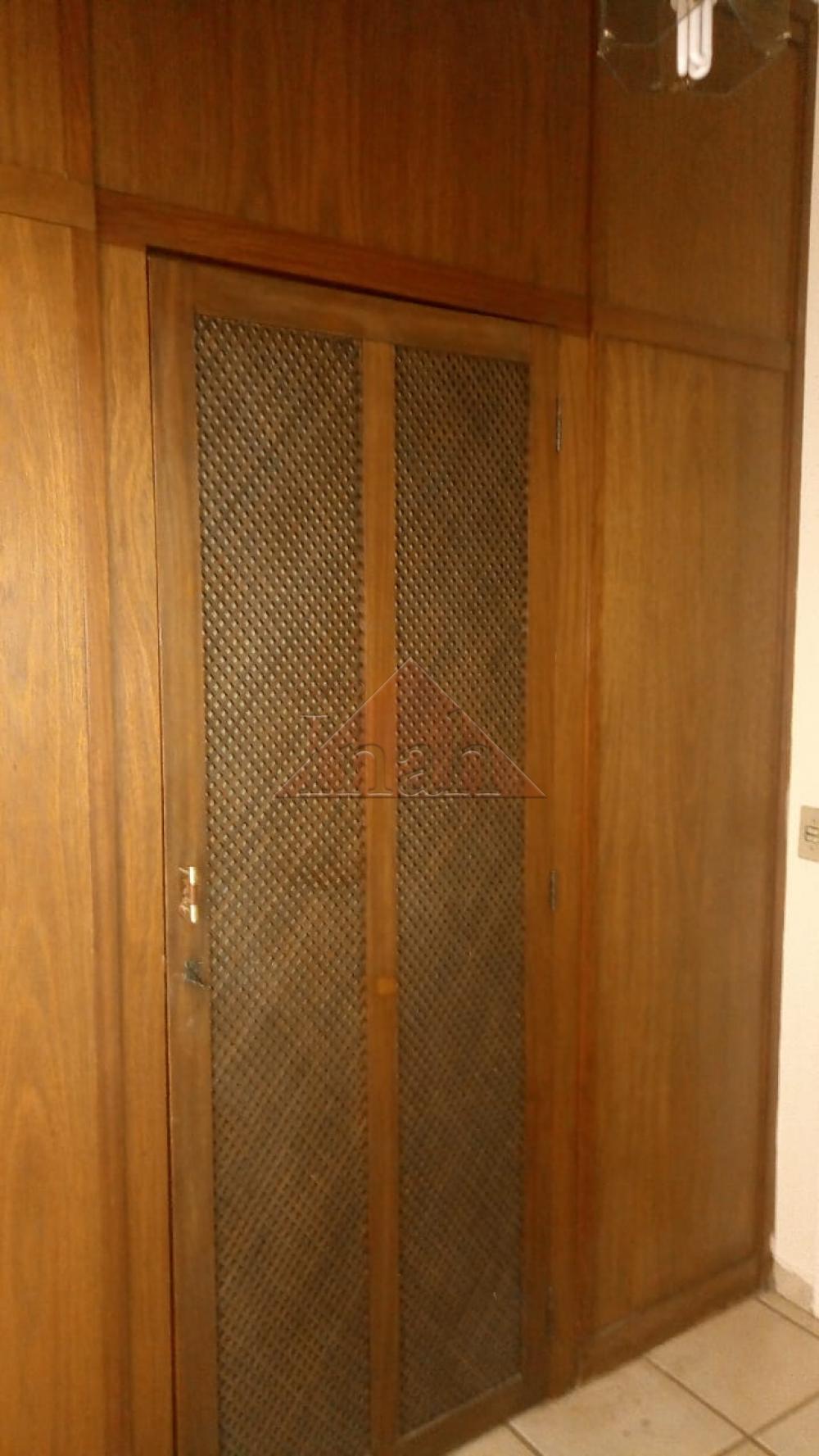 Alugar Apartamentos / Apartamento em Ribeir&atilde;o Preto R$ 800,00 - Foto 13