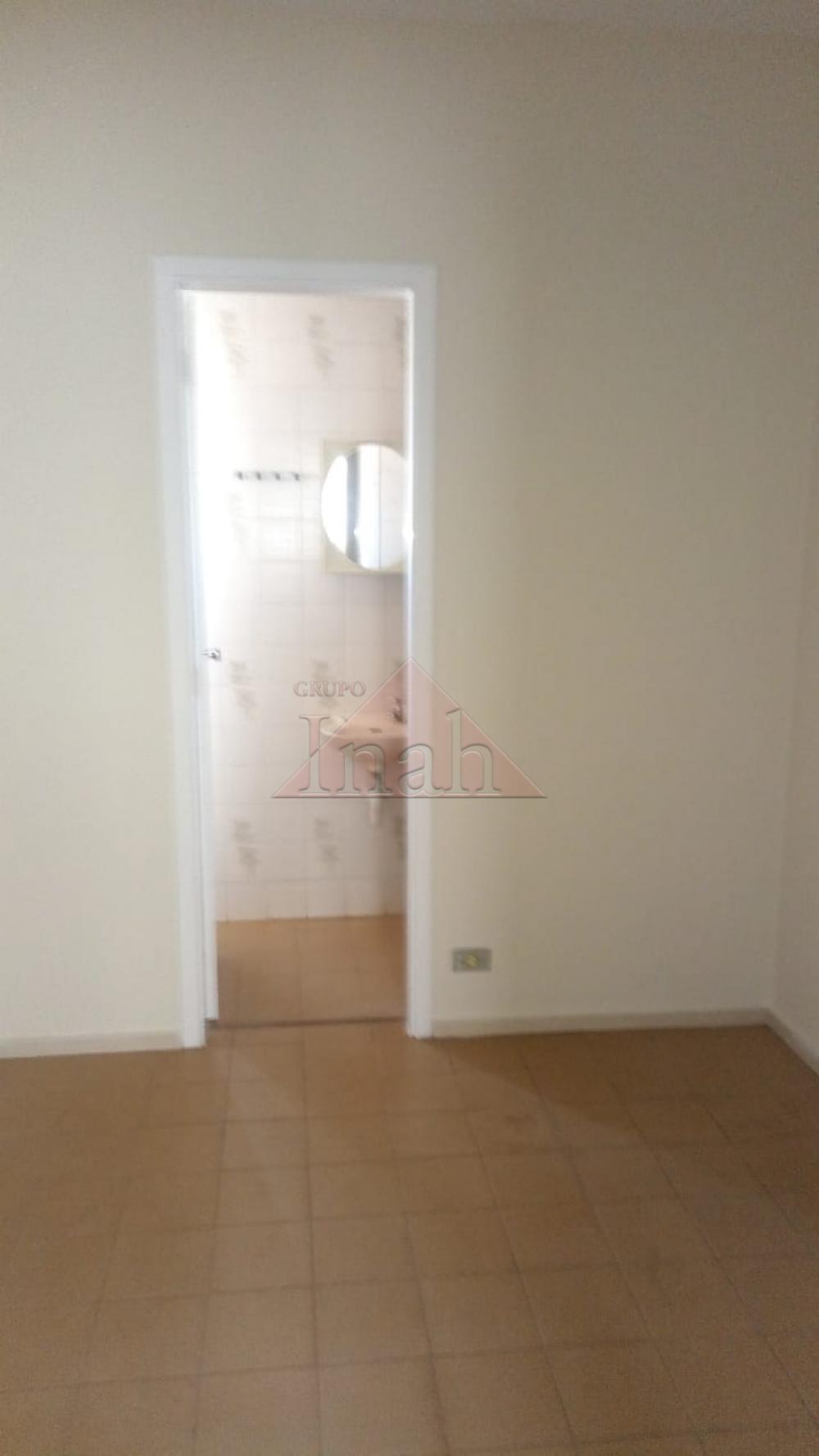 Alugar Apartamentos / Apartamento em Ribeir&atilde;o Preto R$ 800,00 - Foto 14
