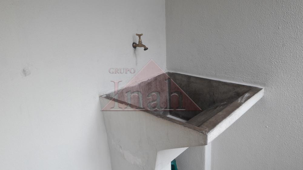 Alugar Apartamentos / Apartamento em Ribeir&atilde;o Preto R$ 500,00 - Foto 8