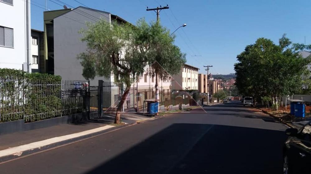 Alugar Apartamentos / Apartamento em Ribeir&atilde;o Preto R$ 500,00 - Foto 10