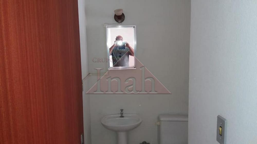 Alugar Apartamentos / Apartamento em Ribeir&atilde;o Preto R$ 500,00 - Foto 13