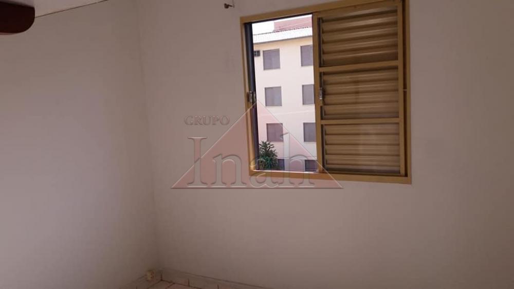 Alugar Apartamentos / Apartamento em Ribeir&atilde;o Preto R$ 500,00 - Foto 14