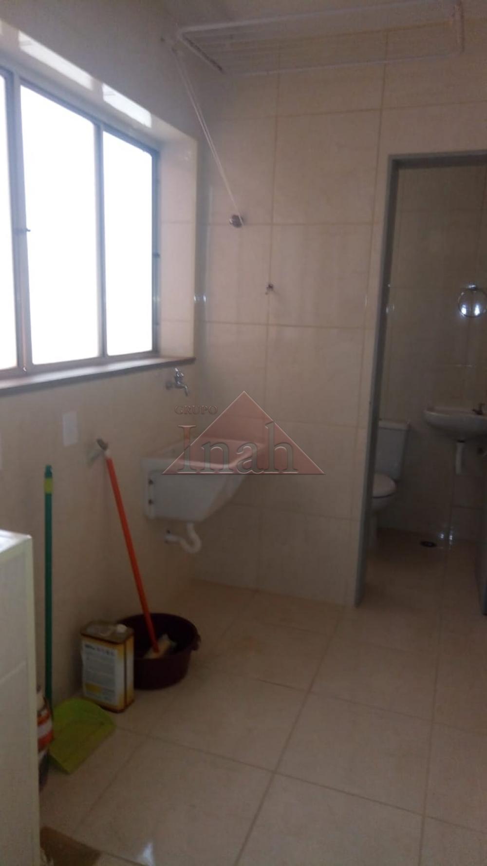 Alugar Apartamentos / Apartamento em Ribeir&atilde;o Preto R$ 900,00 - Foto 10