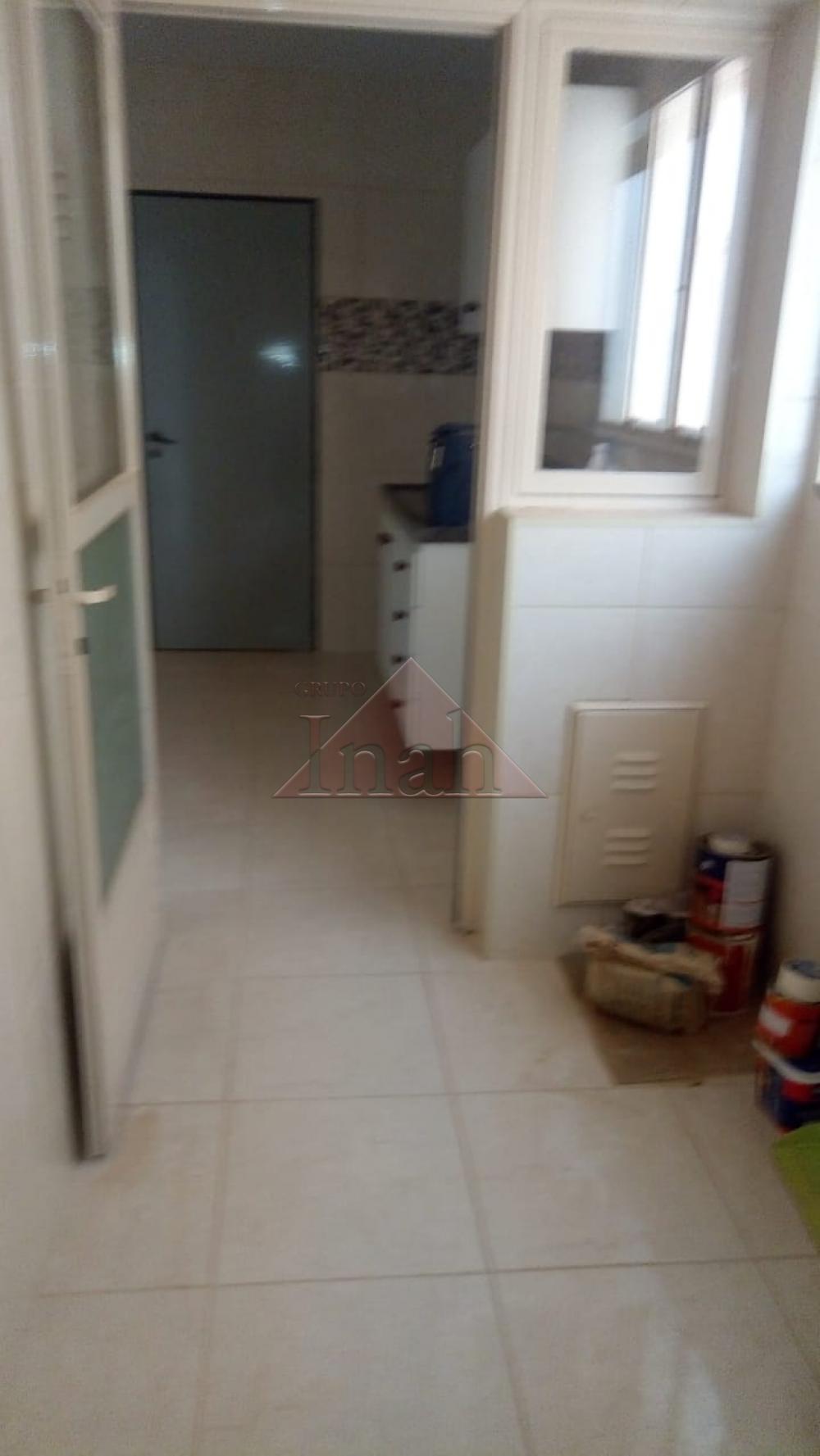 Alugar Apartamentos / Apartamento em Ribeir&atilde;o Preto R$ 900,00 - Foto 9