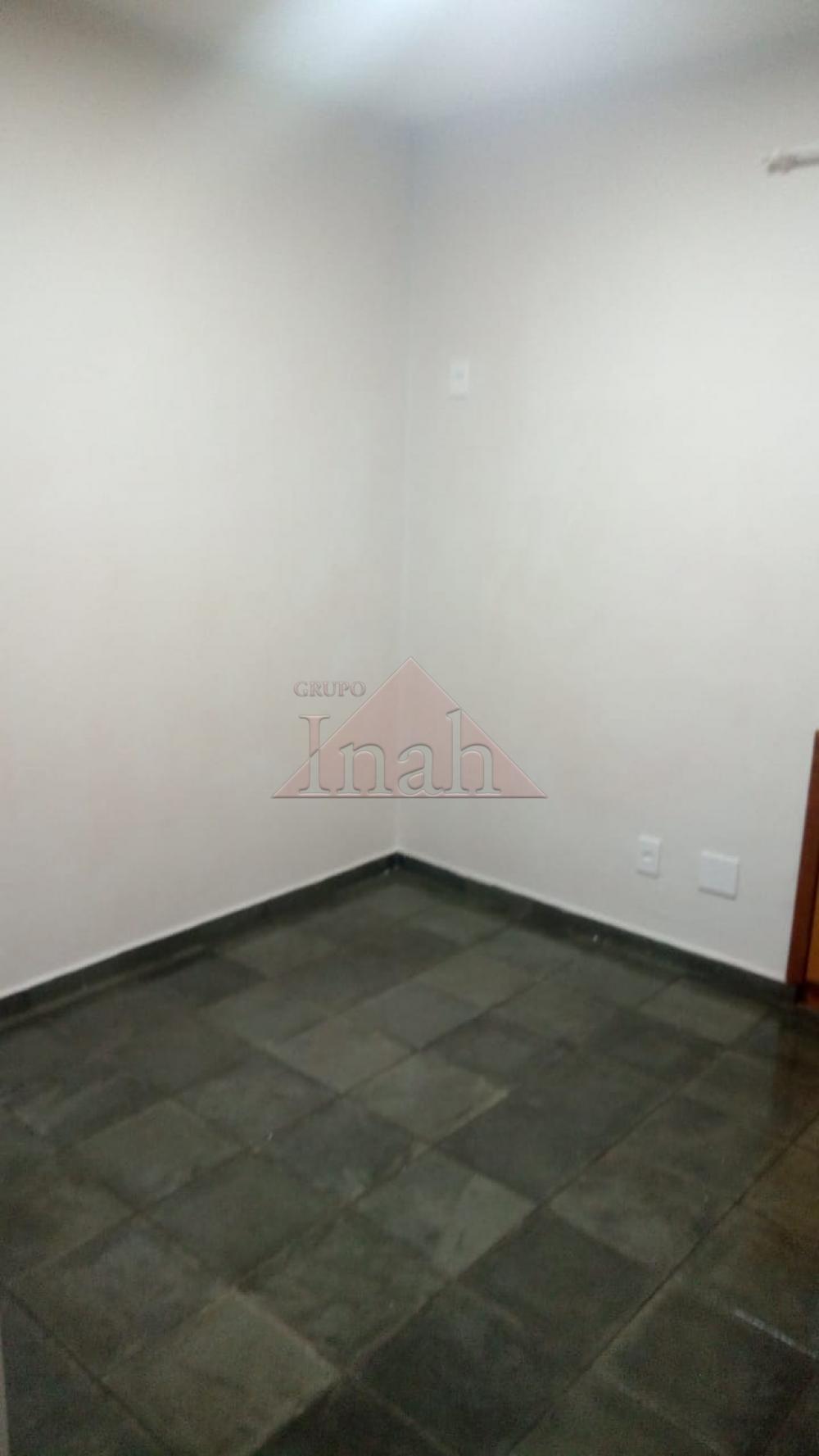 Alugar Apartamentos / Apartamento em Ribeir&atilde;o Preto R$ 900,00 - Foto 8