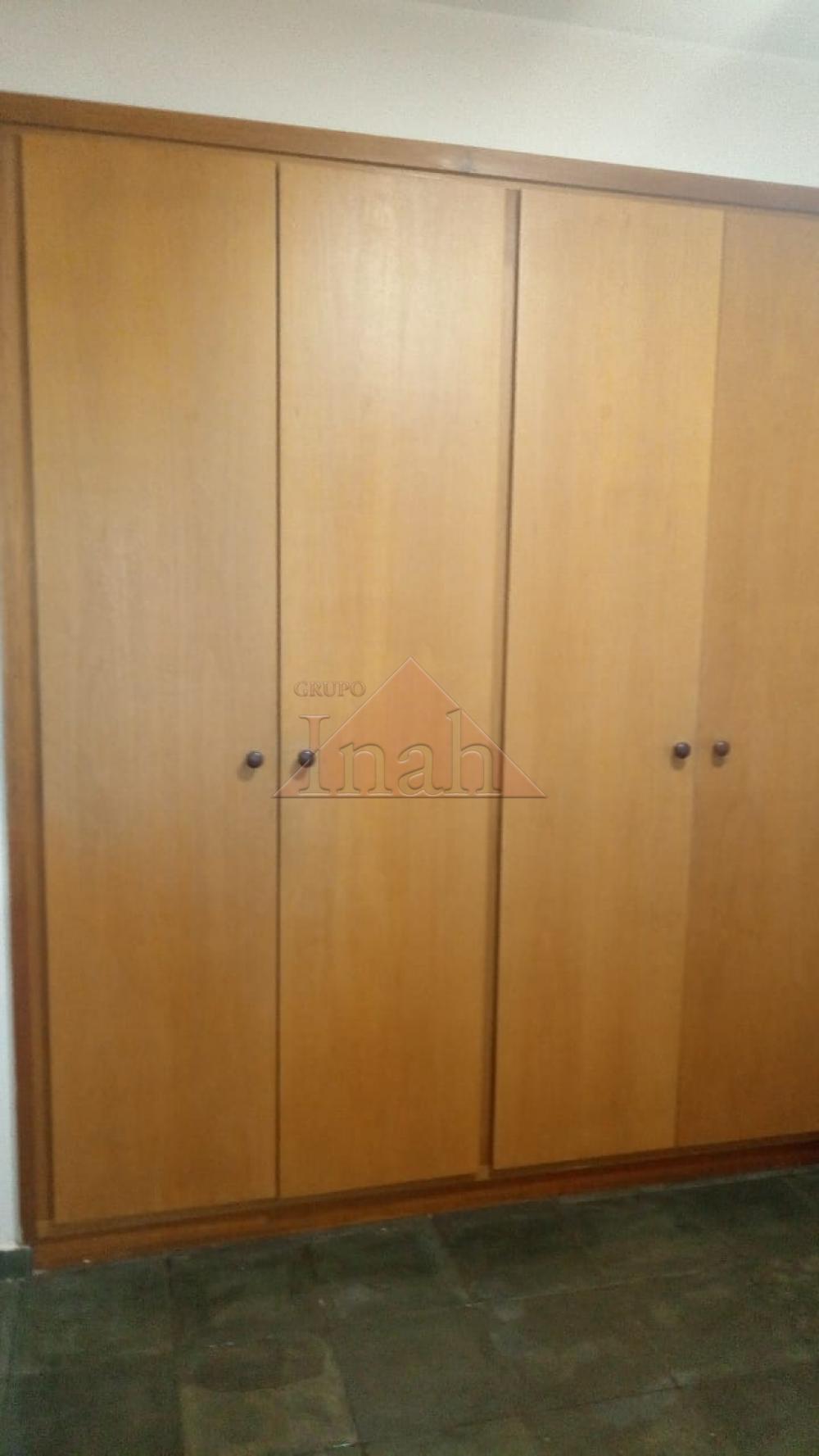 Alugar Apartamentos / Apartamento em Ribeir&atilde;o Preto R$ 900,00 - Foto 2