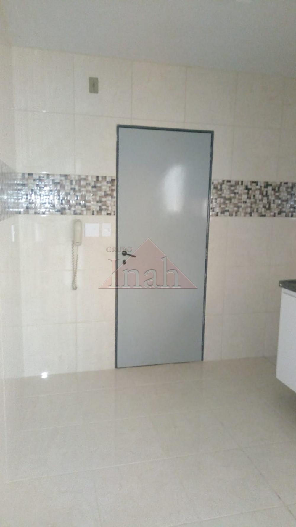 Alugar Apartamentos / Apartamento em Ribeir&atilde;o Preto R$ 900,00 - Foto 13