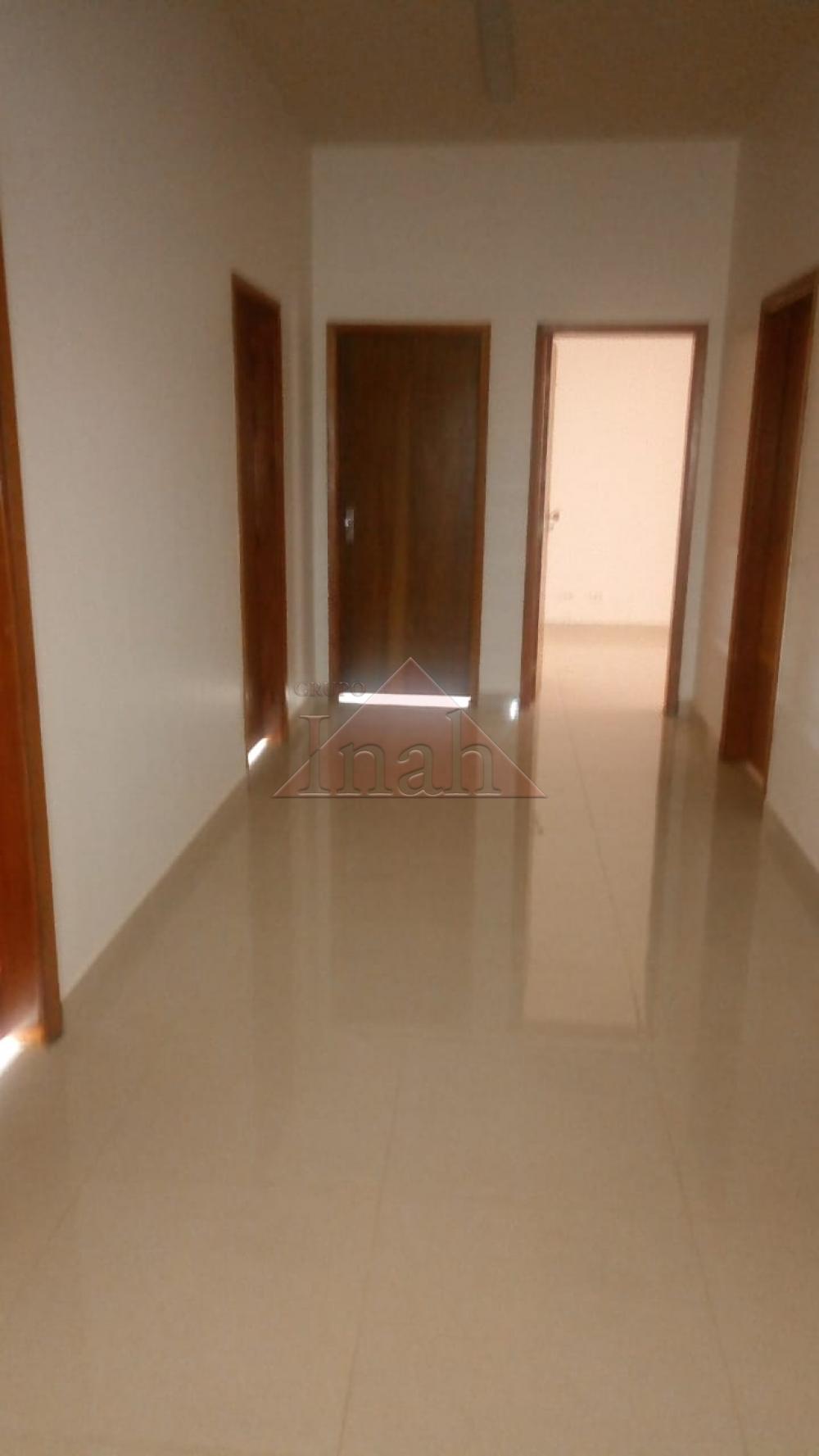 Alugar Comerciais / Sala em Ribeir&atilde;o Preto R$ 1.700,00 - Foto 1